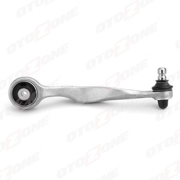 LAND ROVER RANGE ROVER SPORT L494 SAG ROTILLI KOL 2013 >