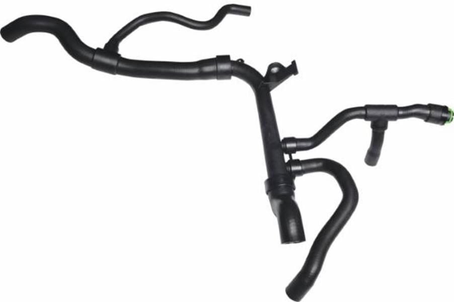 RADYATÖR AHTAPOT HORTUMU KLİMALI ARAÇLAR İÇİN KOMPLE VECTRA B 1.6  1336127