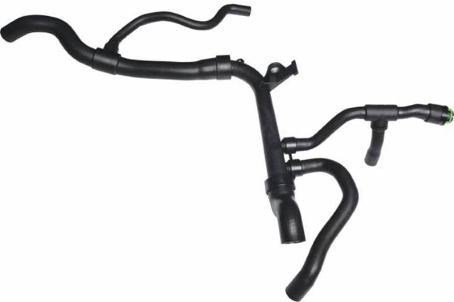 RADYATÖR AHTAPOT HORTUMU KLİMALI ARAÇLAR İÇİN KOMPLE VECTRA B 1.6  1336127