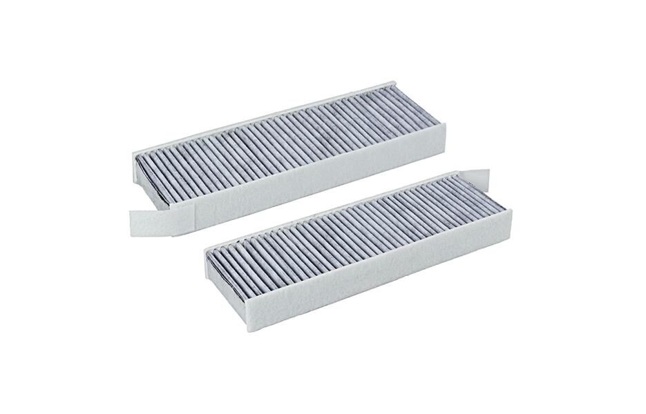 POLEN FİLTRESİ CORSA F 19> MOKKA e 20> P208 19> P2008 19> DS3 18>  9833350880