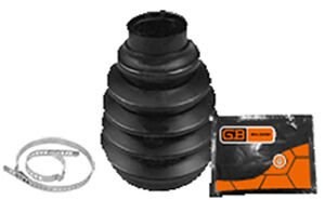 AKS KÖRÜĞÜ DIŞ NEMO 1.4 HDİ  3293.F2