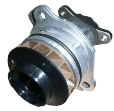 FAN TERMİK TOYOTA HILUX 2.4L 2L LN85 LN145 90-04 / 2.4L 2L-T LN105 4X4 93-04 / 2.8L 3L LN1 06 4X4 88-94 / HIACE 2.4L 2L LH112 LH114 89->  1621054140-1621054141-1621054180