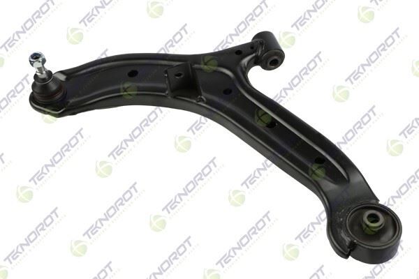 SALINCAK ALT SOL ROTİLLİ HYUNDAI ACCENT ADMIRE 1.3L G4EA 01-05 / 1.5L G4EB DOHC 01-> / 1.5L D3EA D İZEL 02-05 / 1.6L G4ED 01-05  5450025000