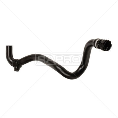 KALORİFER GİRİŞ HORTUMU RENAULT CLIO II 98>05 CLIO SYMBOL 00>05 KANGOO 97> 1.4 E7J K7J