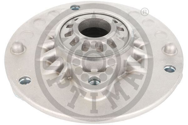 AMORTISOR TAKOZU ON BMW F20 F21 F22 F23 F30 F31 F34 F35 F32 F33 F36 RULMANLI