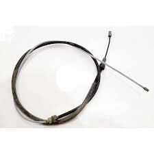 KANALLI V KAYIŞI SANDERO-SYMBOL 1.5DCI