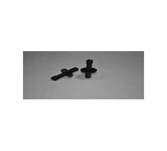 RADYATÖR ALT BAĞLANTI BRAKETİ FIORINO-BIPPER-NEMO-LINEA