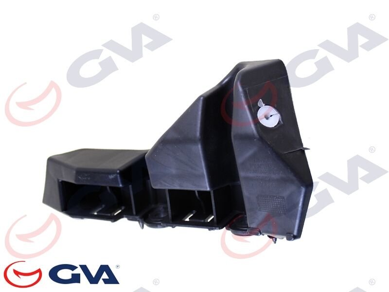 ÖN TAMPON BRAKETİ SOL SEAT LEON 2017 >  5F0807049A