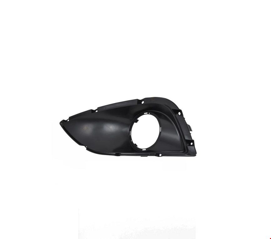 HYUNDAİ - SİS ÇERÇEVESİ SOL İX35 2011- - 86585-2Y000