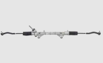 DİREKSİYON KUTUSU EPS ROT BAŞ LI RENAULT CLIO IV 16>CAPTUR 16>PİNYON 110mm TUR 2.76 110