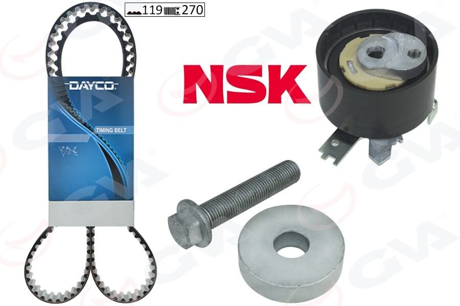 TRIGER SETI MERCEDES OM608 W177 V177 W247 C118 . RENAULT K9K 1.5 dCi EURO 6 CAPTUR II 20> CLIO V 19> MEGANE IV 18> DUSTER II 17> QASHQAI II 18> ADBLUE MOTORLAR ICIN