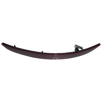 ARKA TAMPON REFLEKTÖRÜ SAĞ LINEA  51914330