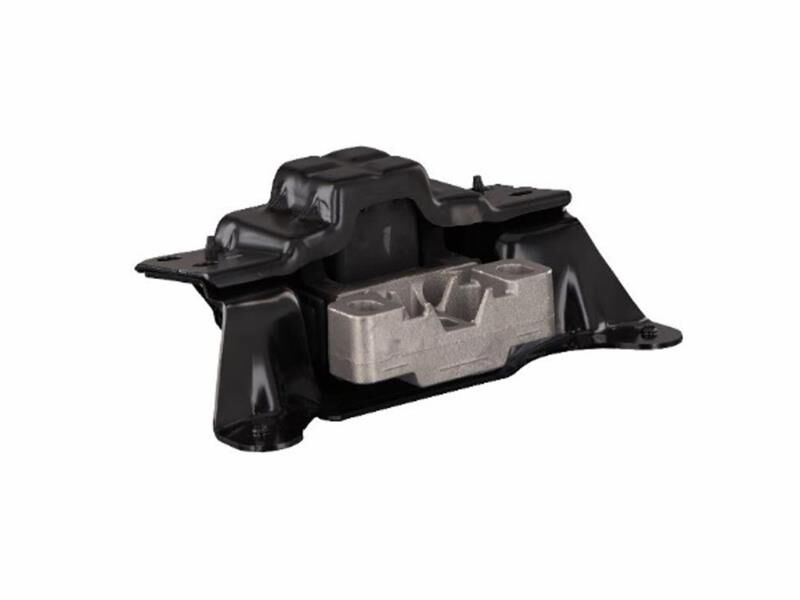 MOTOR TAKOZU SOL VW GOLF 7-PASSAT 14> A3 12>LEON CJZA-CJZB-CYVA-CYVB BENZİNLİ OTOMATİK