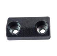 BAGAJ KAPAK YAN AYAR ALT BRAKETİ DOBLO-FIORINO-BIPPER-NEMO 01-09 2010 >  46770625