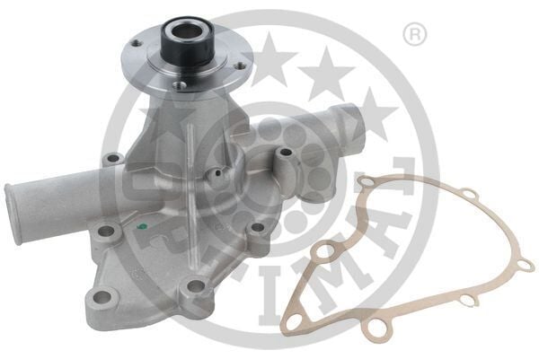 ROT BASI SAG MERCEDES W205 S205 C205 A205 W213 S213 C238 A238  A2054600705