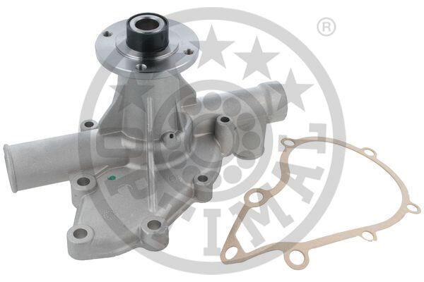ROT BASI SAG MERCEDES W205 S205 C205 A205 W213 S213 C238 A238  A2054600705