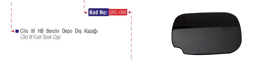 VİTES KÖRÜK KELEPÇESİ DERİ MGN II BEJ