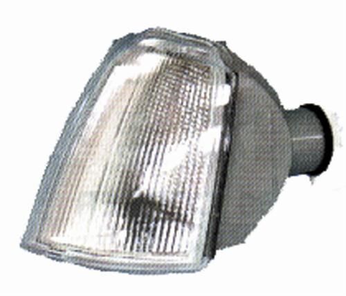 18-3238-01-2B SİNYAL LAMBASI SOL R19  7702127389-7701036016