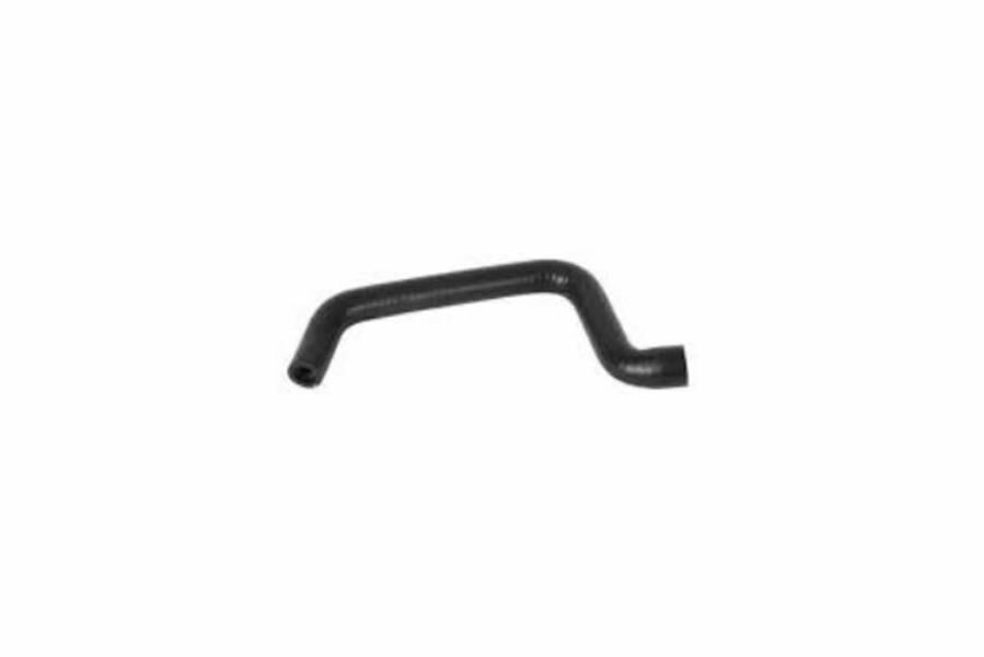 KALORIFER HORTUMU MERCEDES SPRINTER B901>B904 96>06  A6012030682