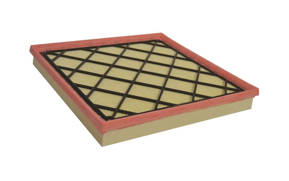 HAVA FİLTRESİ ASTRA J 1.4 16V-1.6 16V-2.0CDTİ TURBO 09>CRUZE 09> 2.0 CDI SÜNGERLİ  13272720-834622