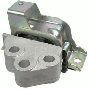 AMORTİSÖR TAKOZU SAĞ ESKİ KASA DUCATO-BOXER-JUMPER  1323166080