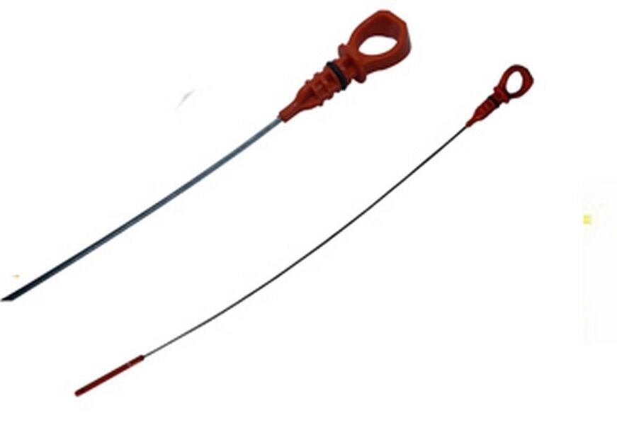 HAVA FİLTRE ALT CONTASI R11