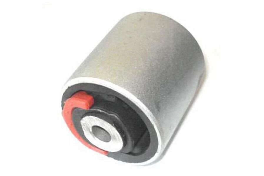 TERMOSTAT SU ÇIKIŞ HORTUMU CORSA C-MERIVA A-TIGRA B 1.3CDTI 01-10