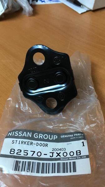 DEVIRDAIM POMPASI MERCEDES OM607 W176 W246 C117 W415 X156 . CLIO IV 12> SYMBOL III 13> TALISMAN 15> MEGANE IV 15> SANDERO II 12> DUSTER 10>QASHQAI II 13>PULSAR 14>JUKE 10>1.5 dCi K9K EURO 5 EURO 6