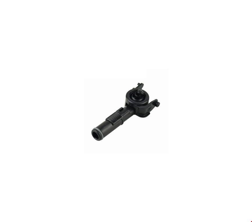 BMW - FAR YIKAMA ROBOTU SOL MİNİ COOPER R55 /R56/R57 - 61672752971 
