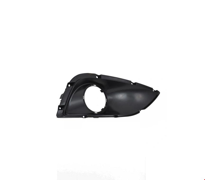 HYUNDAİ - SİS ÇERÇEVESİ SAĞ İX35 2011- - 86586-2Y000