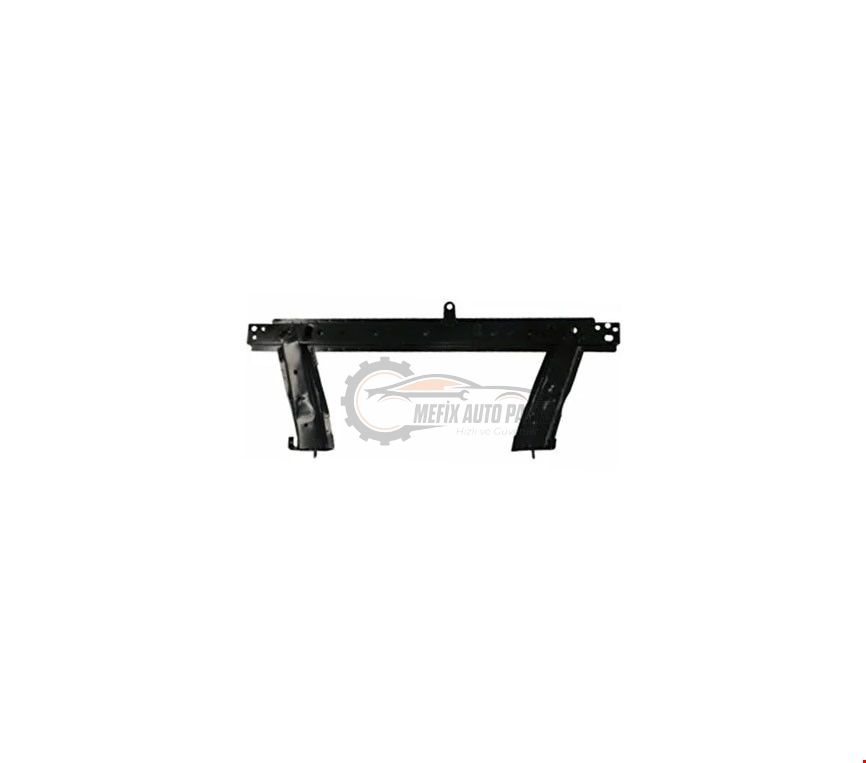 RENAULT - ÖN MOTOR BEŞİK CLİO (HB) 2009- - 8200803452 / 8200803452