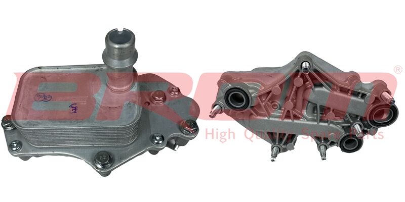 FREN KALİPERİ ARKA SAĞ VW GOLF 1J1.1K1  1J0615424D-1J0615424H-1J0615424F