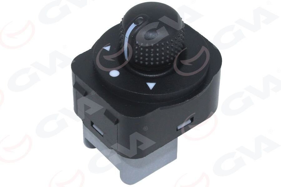 TAMPON IZGARA KAPAGI ON SAG LUXURY MERCEDES C-CLASS W205 14>