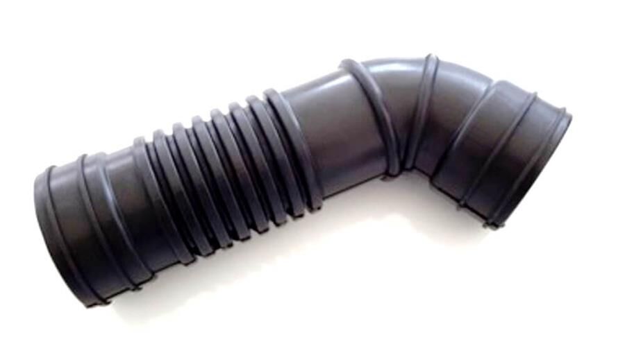 x HAVA FİLTRE HORTUMU RANGER 98-06 -MAZDA B2500 01-05