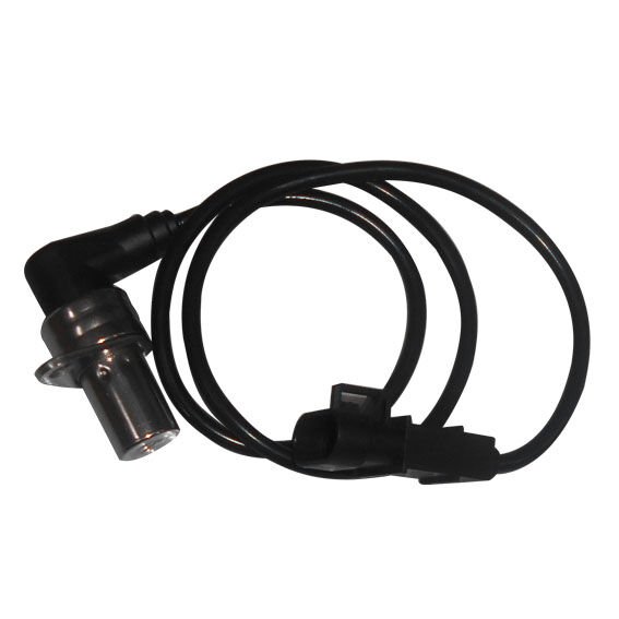 VOLANT SENSÖRÜ TEMPRA 1.6 MPI  46404732