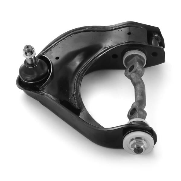 SALINCAK ÜST SOL ROTİLLİ HYUNDAI H100 2.5L D4BA 4D55 4D56 PANELVAN 94-05 / H100 2.6L KAMYONET 96-> / STAREX 2.5L D4BH TC. TCI 96-01 / MITSUBISHI L300 2.5L 4D55 4D56 PANELVAN 86-04