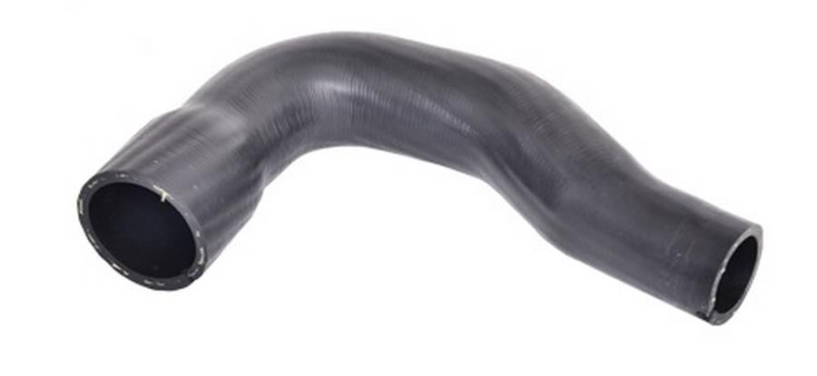 MOTOR TAKOZU ALT DÜZ GOLF V-TOURAN-A3-ALTEA-OCTAVIA-TOURAN 1.4 16V-1.4 FSI-1.6 FSI-2.0 FSI