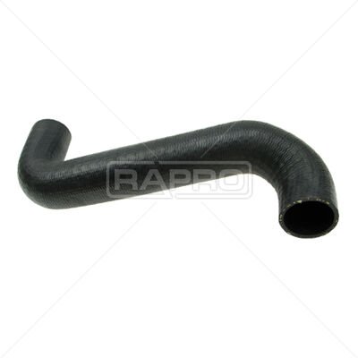 RADYATOR HORTUMU UST MERCEDES SPRINTER B901>B904 96>06  A9015011582