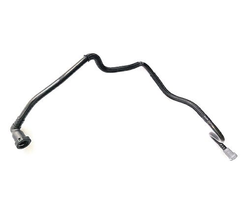 ENJEKSİYON YAKIT BORUSU MEGANE-SCENIC 1.6 16 V K4M