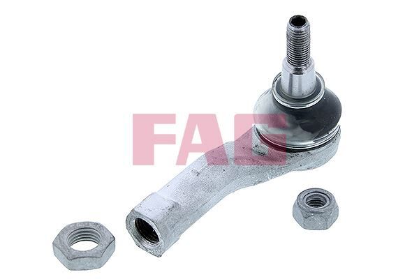 ROT BAŞI SAĞ VOLVO S40 1.6 1.8 İ 1.9DI 2.0T 2.0T4 01-04 V40 1.6 1.8 İ 1.9DI 2.0T 2.0T4 2001-2004  274226