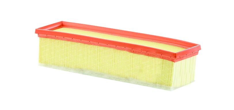 HAVA FILTRESI MERCEDES C-CLASS OM626 W205 S205  A6260940004