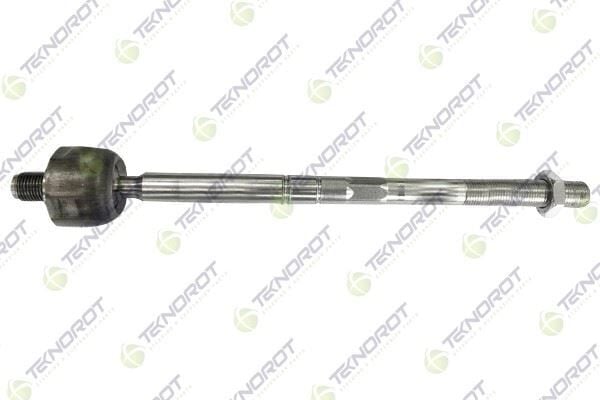 ROT KOLU MERCEDES S-CLASS W222 A217 C217  A2223307100