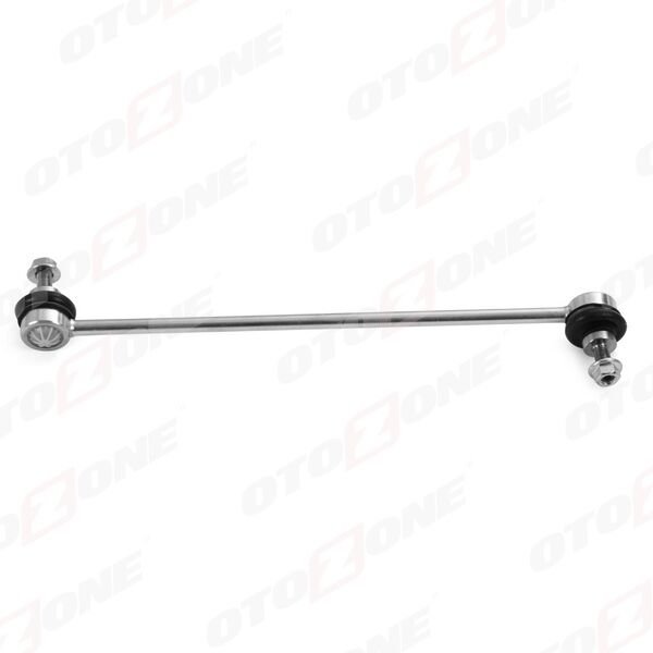 ARKA SALINCAK DENGE KOLU SOL-SAĞ ALT OPEL VECTRA B 96-02