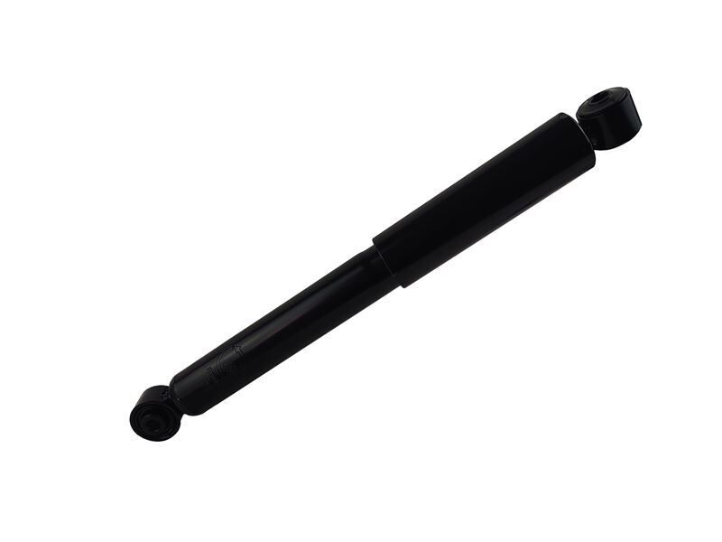 AMORTİSÖR ARKA CADDY - OEM 2K0513029F