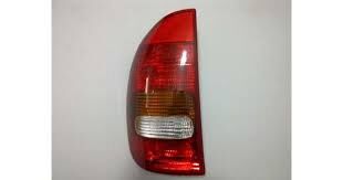 STOP LAMBASI SOL OPEL CORSA B