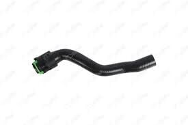 KALORİFER HORTUMU VECTRA B 1.6 16V