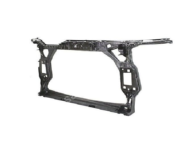AUDİ - ÖN PANEL A4 2009- - 8K0805594
