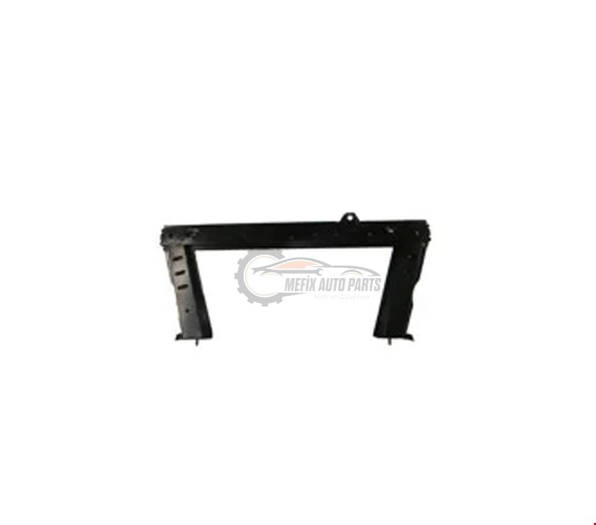 RENAULT - ÖN BEŞİK KANGOO 2008- - 544F00895R