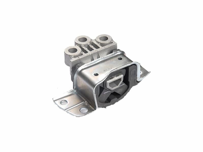 MOTOR TAKOZU ALFA ROMEO MITO 2008-  55700431-51838808-51816525