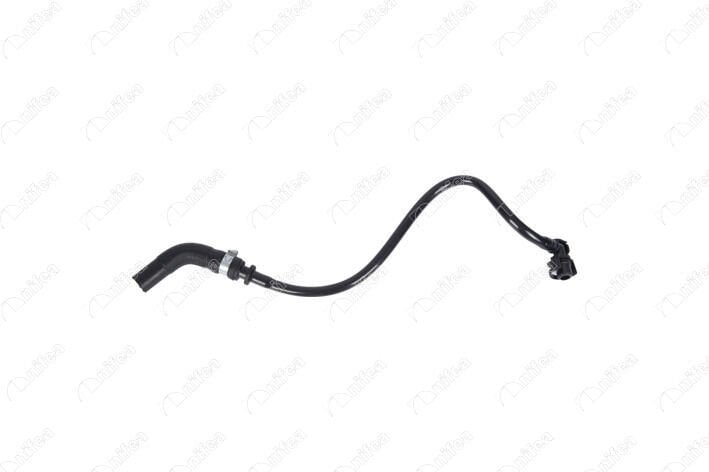 RADYATÖR EK SU DEPO GENLEŞME ŞİŞESİ HORTUMU OPEL INSIGNIA A 08>17 1.6